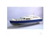 Dumas Dauntless Commuter Boat Kit (1211)