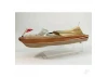 Dumas Chris-Craft Cobra Kit (1232)