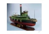 Dumas The Brooklyn Tug Kit (1238)
