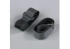 J Perkins Velcro Battery/Receiver Retainer