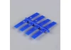 J Perkins Thrust Wedges 1-4O (8)