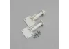 SLEC Sl4 2 Hatch Catch (1X10)