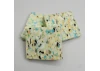 SLEC Sl40 Crashpad Pieces (3)