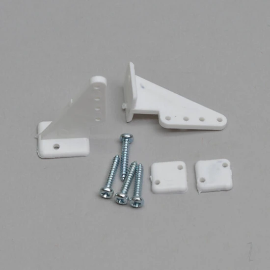 SLEC Sl58 Control Horn Large (2X20)