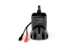 JP 12V Gel Charger (UK) 230V