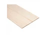 2.0mm x 100mm x 1mtr SHEET BALSA