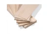 2.0mm x 100mm x 1mtr SHEET BALSA