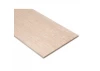 3.0mm x 100mm x 1mtr SHEET BALSA