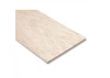4.0mm x 100mm x 1mtr SHEET BALSA