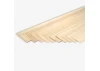 J Perkins 1:8 X 4 X 36 Sheet Balsa