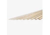 J Perkins 1/4 X 1/4 X 36 Strip Balsa