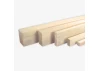 J Perkins 3 X 3 X 36 Block Balsa