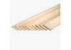 J Perkins 3/16 X 3 X 36 Sheet Spruce ** CLEARANCE **
