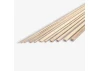 J Perkins 1:8 X 1:8 X 36 Strip Spruce