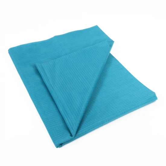 JP Nylon Covering, Blue (2.4 sq/m)