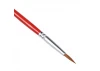 JP Hobby Brush #2 (Single)