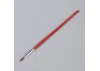 JP Hobby Brush #2 (Single)