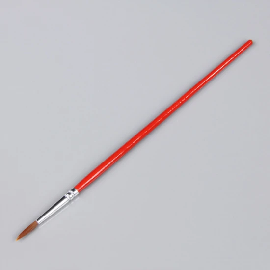 J Perkins JP Hobby Brush 3 (12)
