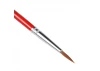 JP Hobby Brush Single #4