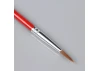 JP Hobby Brush Single #4