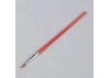 JP Hobby Brush Single #4
