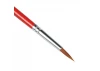 JP Hobby Brush Single #5