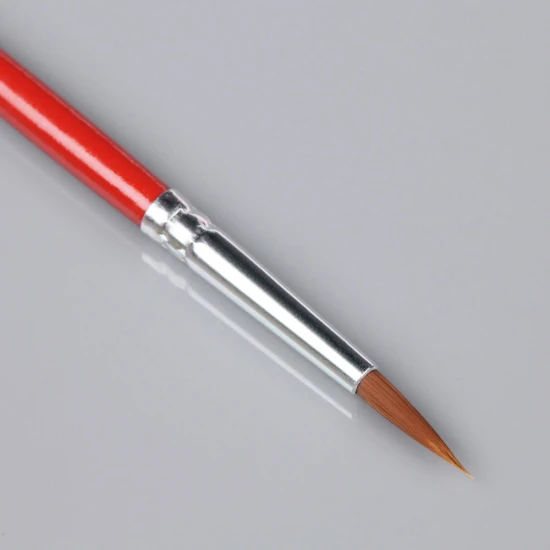 JP Hobby Brush Single #5