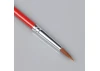 JP Hobby Brush Single #5
