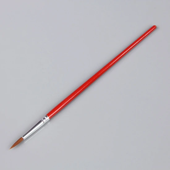 JP Hobby Brush Single #5