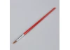 JP Hobby Brush Single #5