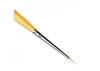 JP Sable Brush #000 (Single)