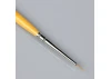 JP Sable Brush #000 (Single)