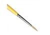 J Perkins JP Sable Brush 3 (12)
