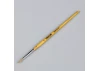 J Perkins JP Sable Brush 3 (12)