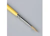 J Perkins JP Sable Brush 3 (12)