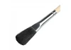 J Perkins JP Dope Brushes (12)