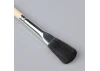 J Perkins JP Dope Brushes (12)