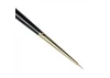 J Perkins Kolinsky Sable Brush 0000 (6)