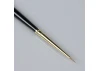 J Perkins Kolinsky Sable Brush 0000 (6)