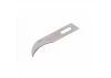 Swann Morton Craft Blade 3 (Hooked) (50)