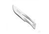 Swann-Morton Non-Sterile Knife Blade 10 (20 packets of 5 blades)
