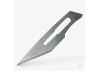 Swann-Morton Non-Sterile Knife Blade 10A (20 packets of 5 blades)