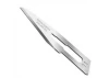 Swann-Morton Non-Sterile Knife Blade 11 (20 packets of 5 blades)