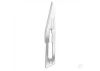 Swann-Morton Non-Sterile Knife Blade 11 (20 packets of 5 blades)