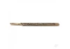 Swann-Morton Knife Handle Graduated Stainless No.4