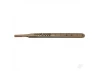 Swann-Morton Knife Handle Graduated Stainless No.4