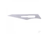 Swann-Morton Non-Sterile Knife Blade 26 (20 packets of 5 blades)