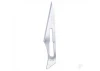 Swann-Morton Non-Sterile Knife Blade 26 (20 packets of 5 blades)