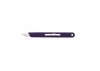 Swann-Morton Retractaway Premium Knife Set with 5x No 10A Blades