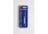Swann-Morton Retractaway Premium Knife Set with 5x No 10A Blades